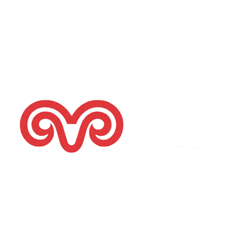 Ram Dış Ticaret